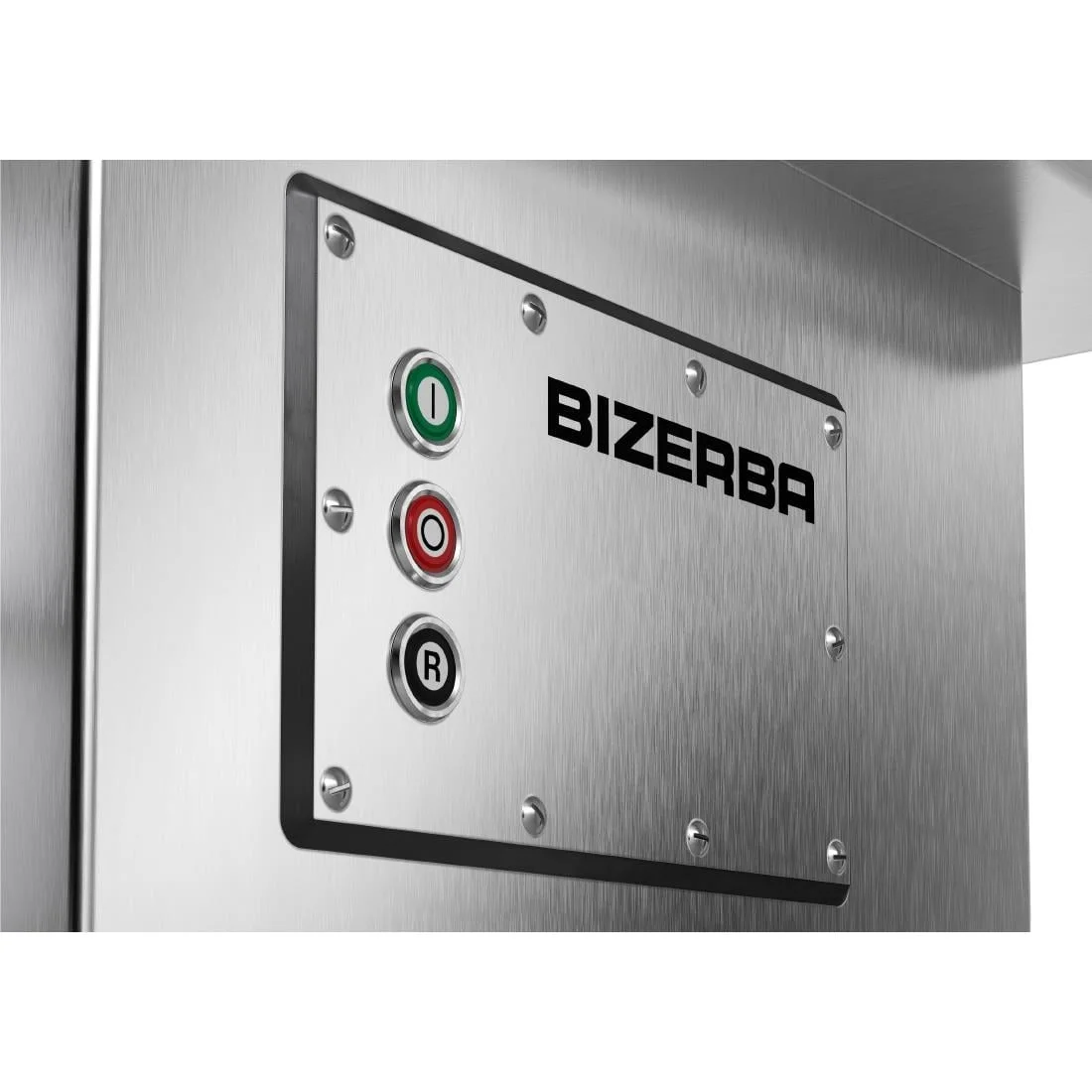 Bizerba FW32 Heavy Duty Commercial Mincer - Image 2