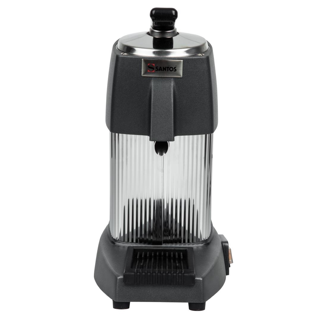 Santos Automatic Citrus Juicer