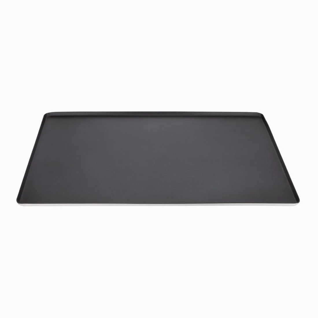Vogue Non Stick Patisserie Tray - Image 2