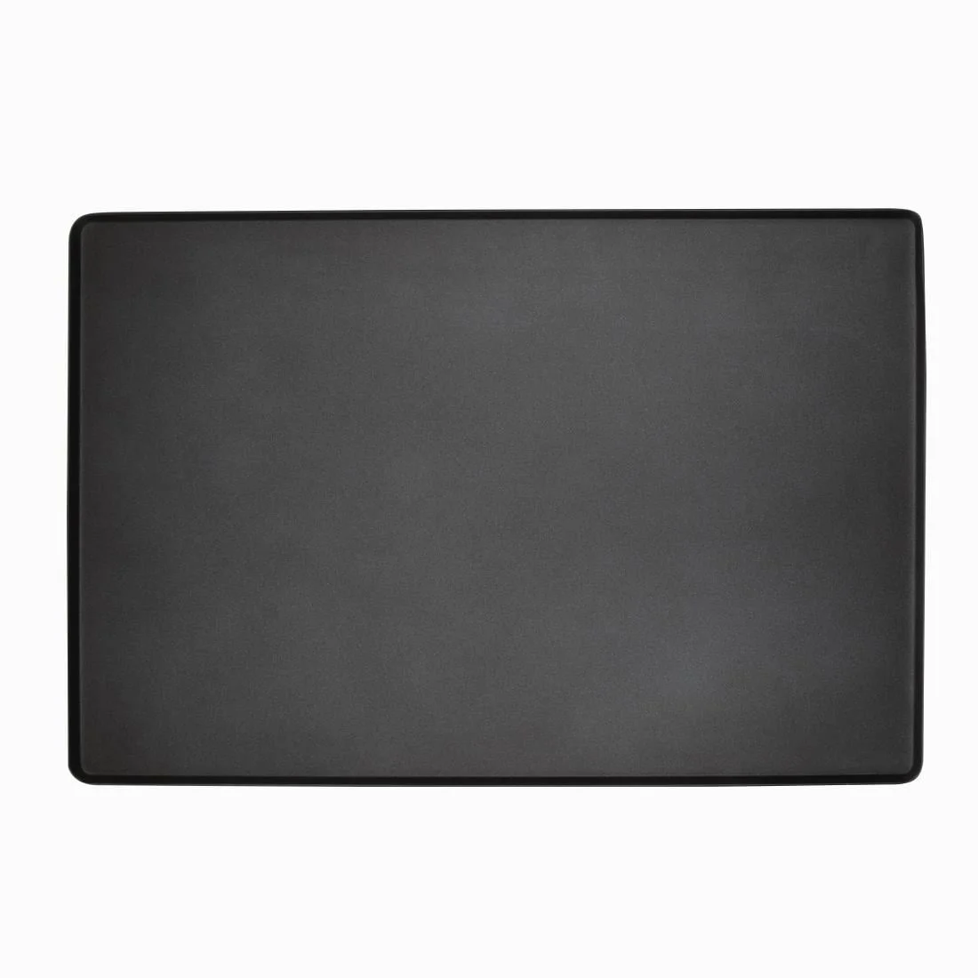 Vogue Non Stick Patisserie Tray - Image 4
