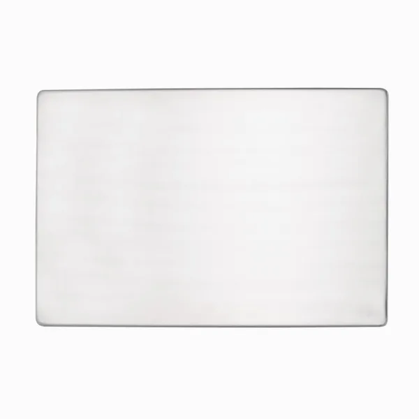 Vogue Non Stick Patisserie Tray