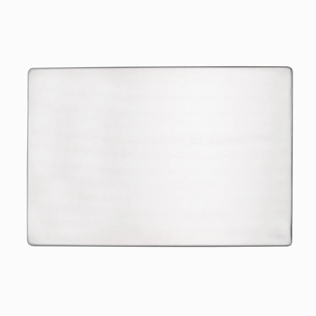 Vogue Non Stick Patisserie Tray - Image 5