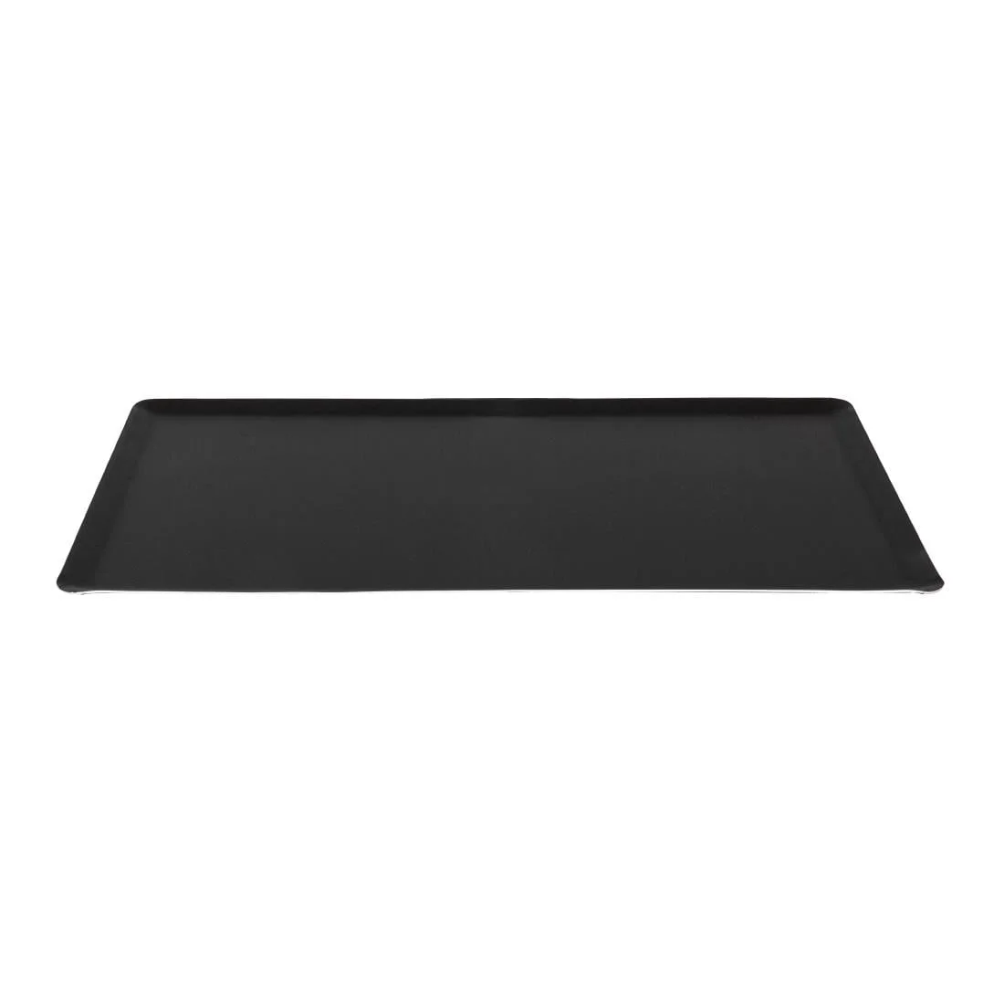 Bourgeat Non Stick Baking Tray - Image 2