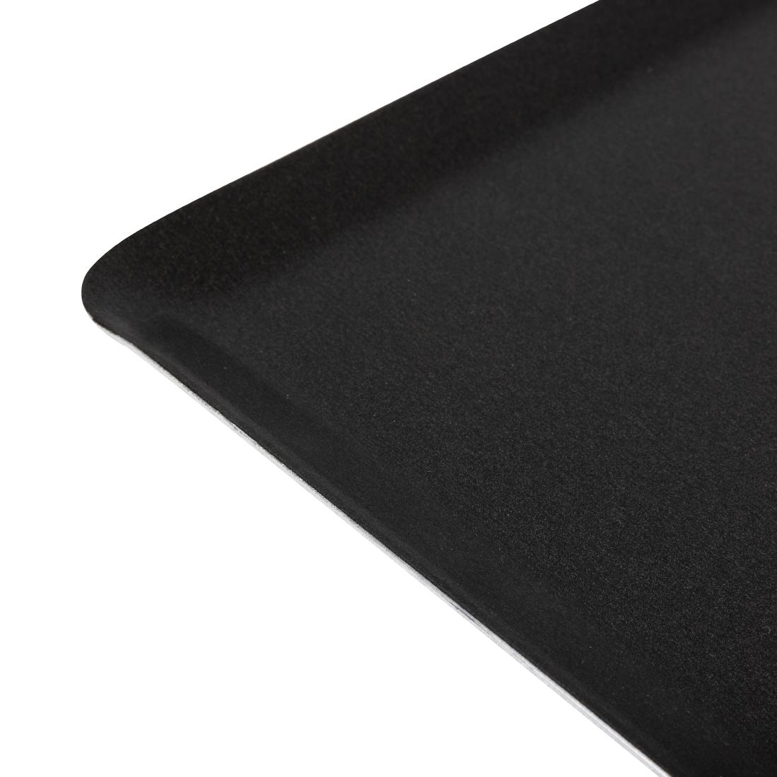 Bourgeat Non Stick Baking Tray