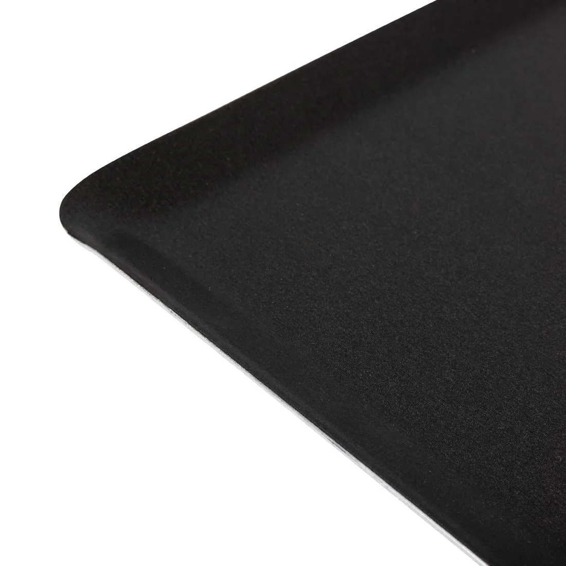 Bourgeat Non Stick Baking Tray - Image 3