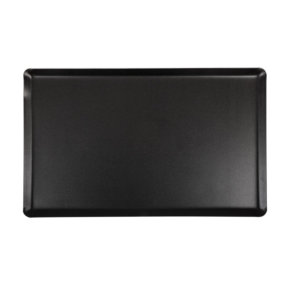 Bourgeat Non Stick Baking Tray