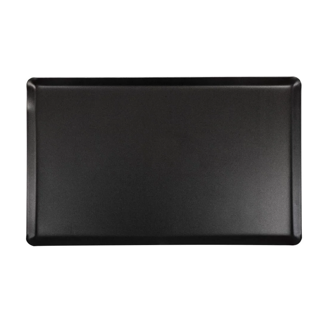 Bourgeat Non Stick Baking Tray - Image 4