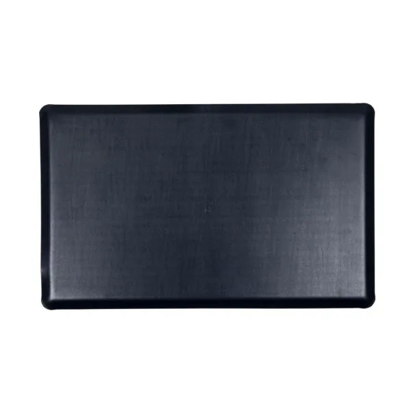 Bourgeat Non Stick Baking Tray