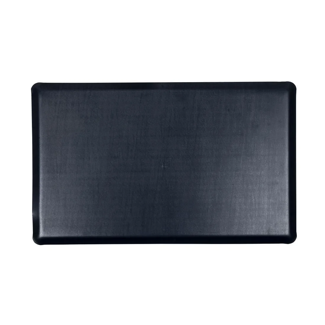 Bourgeat Non Stick Baking Tray - Image 5