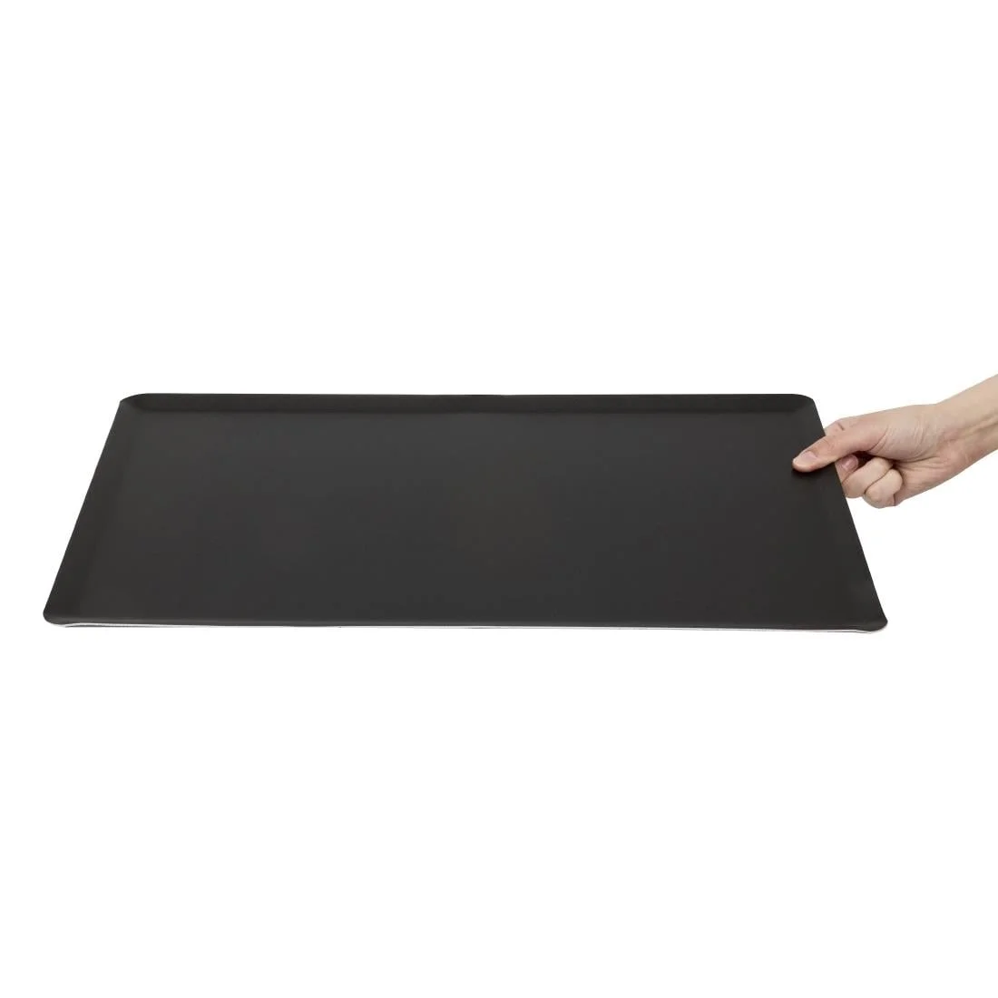 Bourgeat Non Stick Baking Tray - Image 6