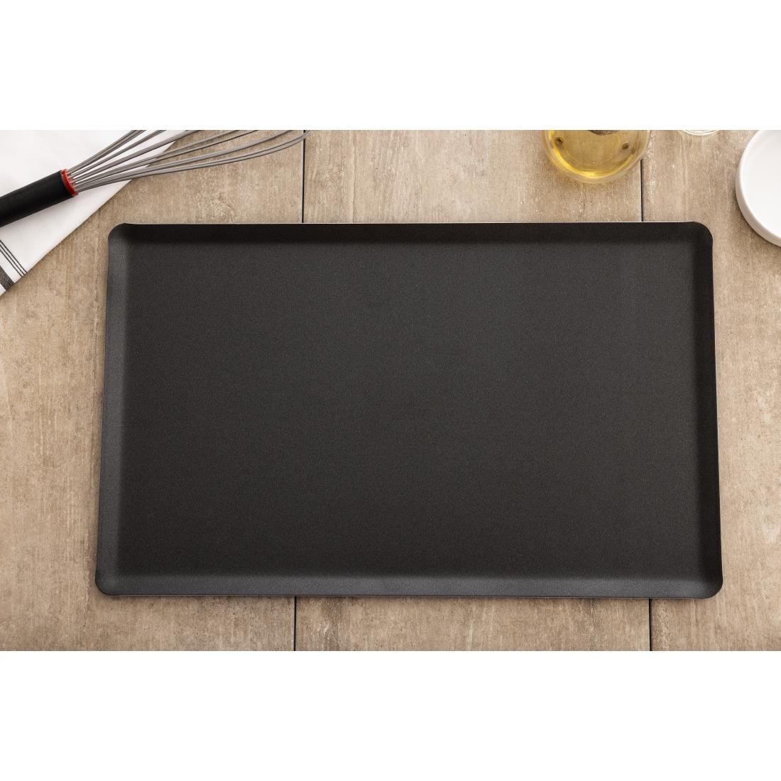 Bourgeat Non Stick Baking Tray
