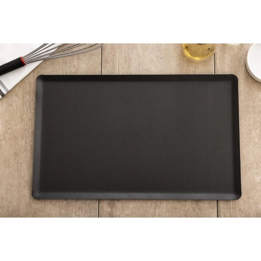Bourgeat Non Stick Baking Tray - Image 7