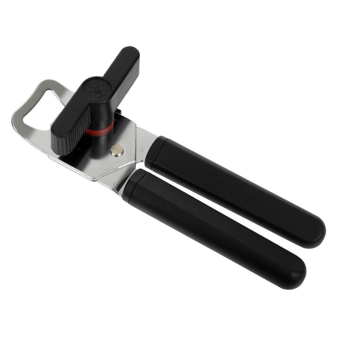 Bonzer Can Opener