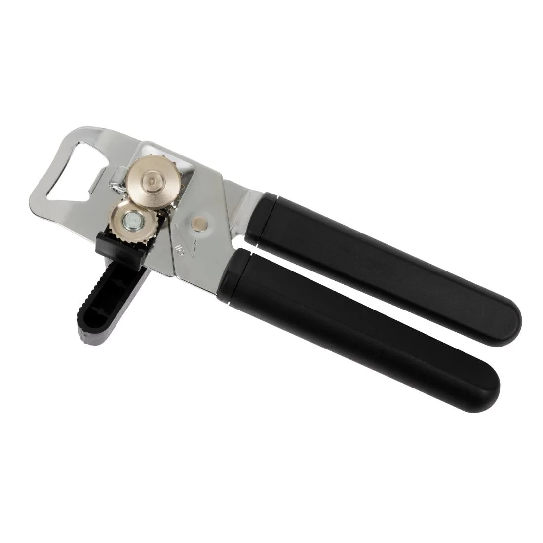 Bonzer Can Opener - Image 3