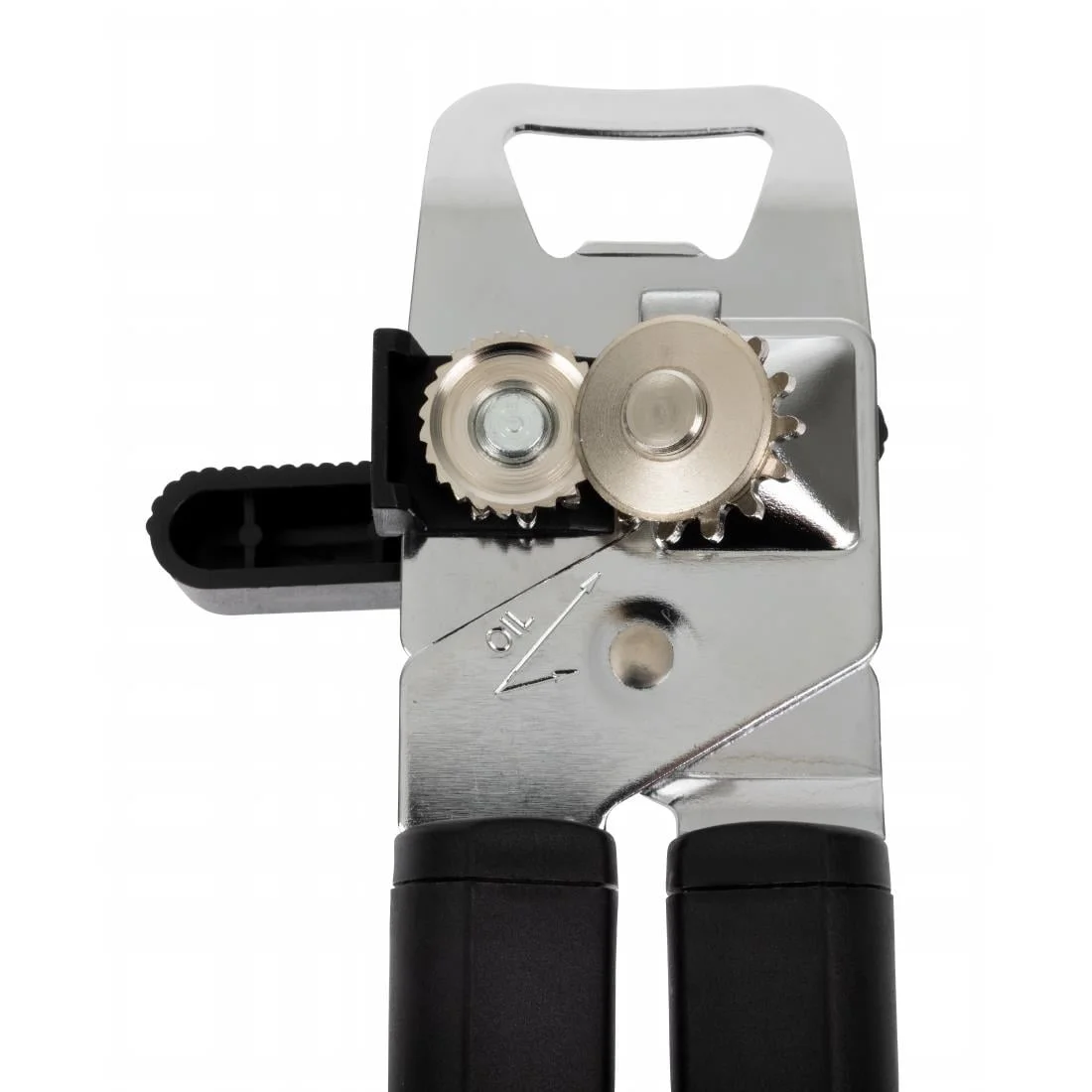 Bonzer Can Opener - Image 4