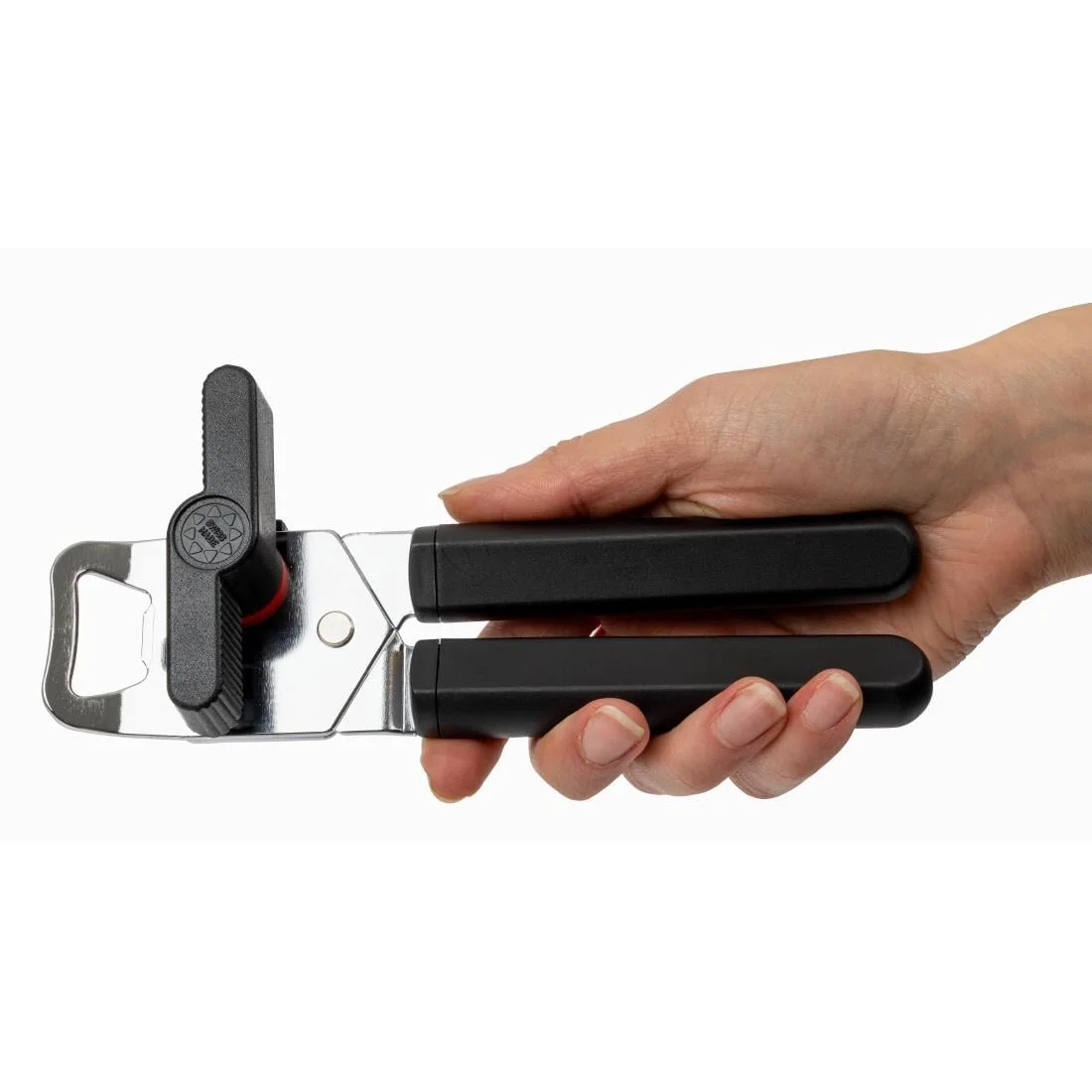 Bonzer Can Opener - Image 5