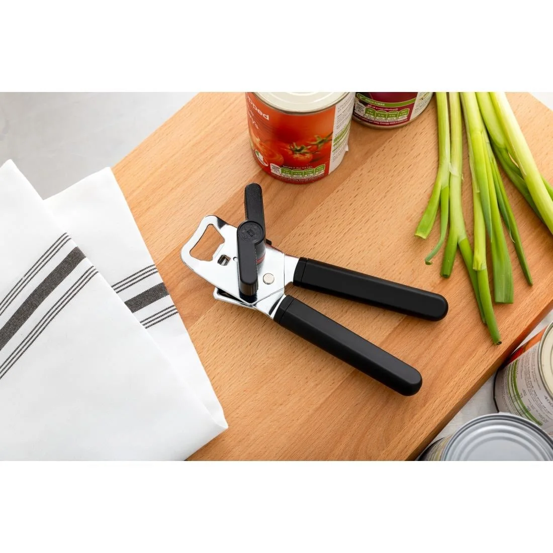 Bonzer Can Opener - Image 6