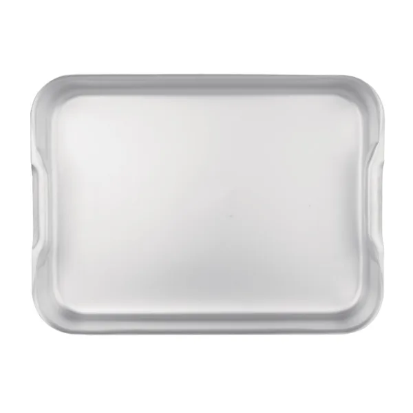 Vogue Aluminium Roasting Dish 420mm