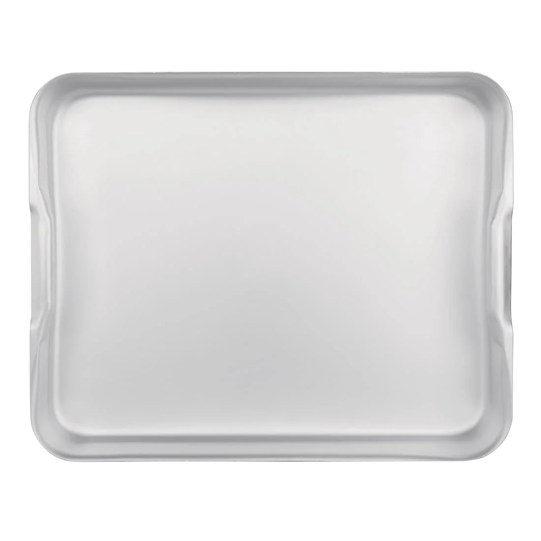 Vogue Aluminium Roasting Dish 520mm - Image 2