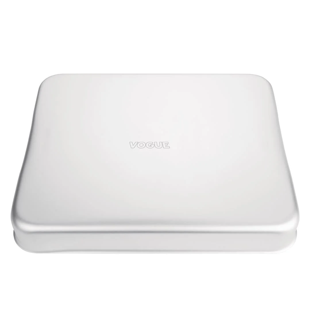 Vogue Aluminium Roasting Dish 520mm - Image 3