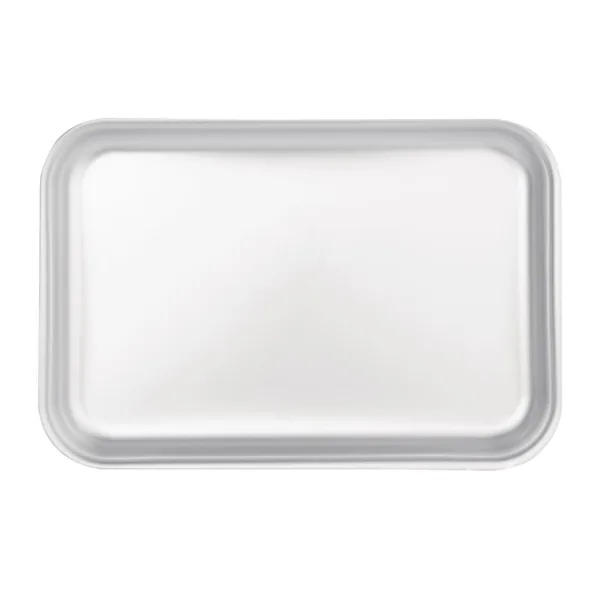 Vogue Aluminium Bakewell Pan 320mm