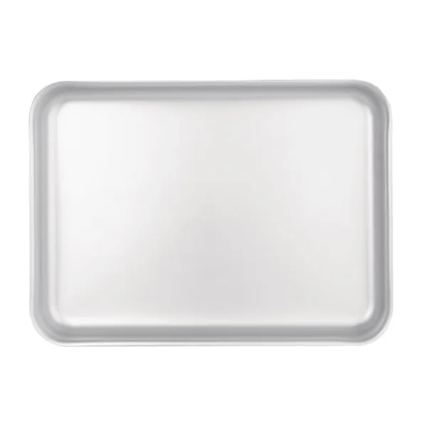 Vogue Aluminium Bakewell Pan 370mm