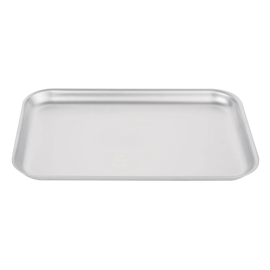 Vogue Aluminium Baking Sheet 324x 222mm