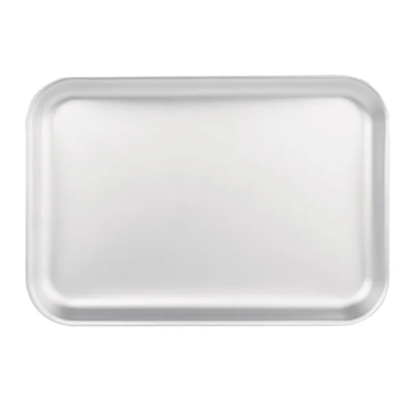 Vogue Aluminium Baking Sheet 324x 222mm