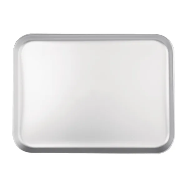 Vogue Aluminium Baking Sheet 425x 311mm