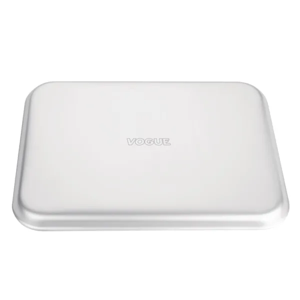 Vogue Aluminium Baking Sheet 425x 311mm