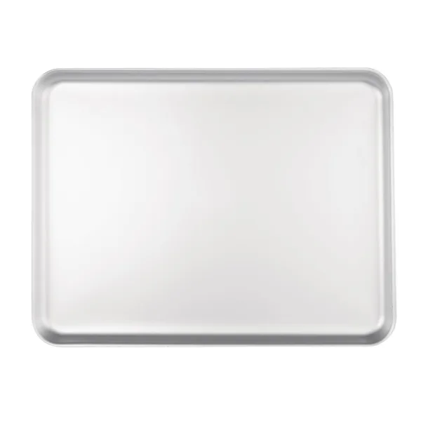 Vogue Aluminium Baking Sheet 476x 355mm