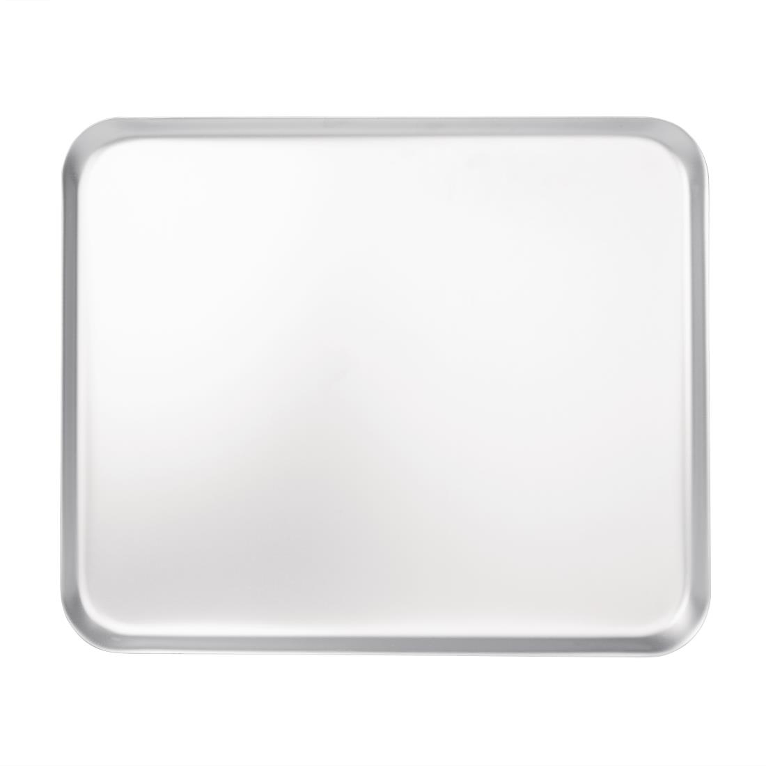 Vogue Aluminium Baking Sheet 527x 425mm