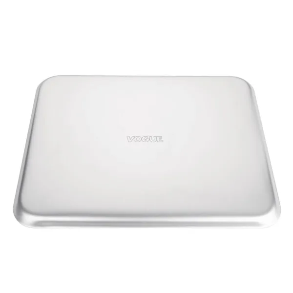 Vogue Aluminium Baking Sheet 527x 425mm