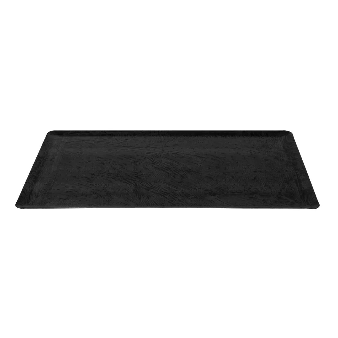 Bourgeat Black Iron Baking Tray - Image 2