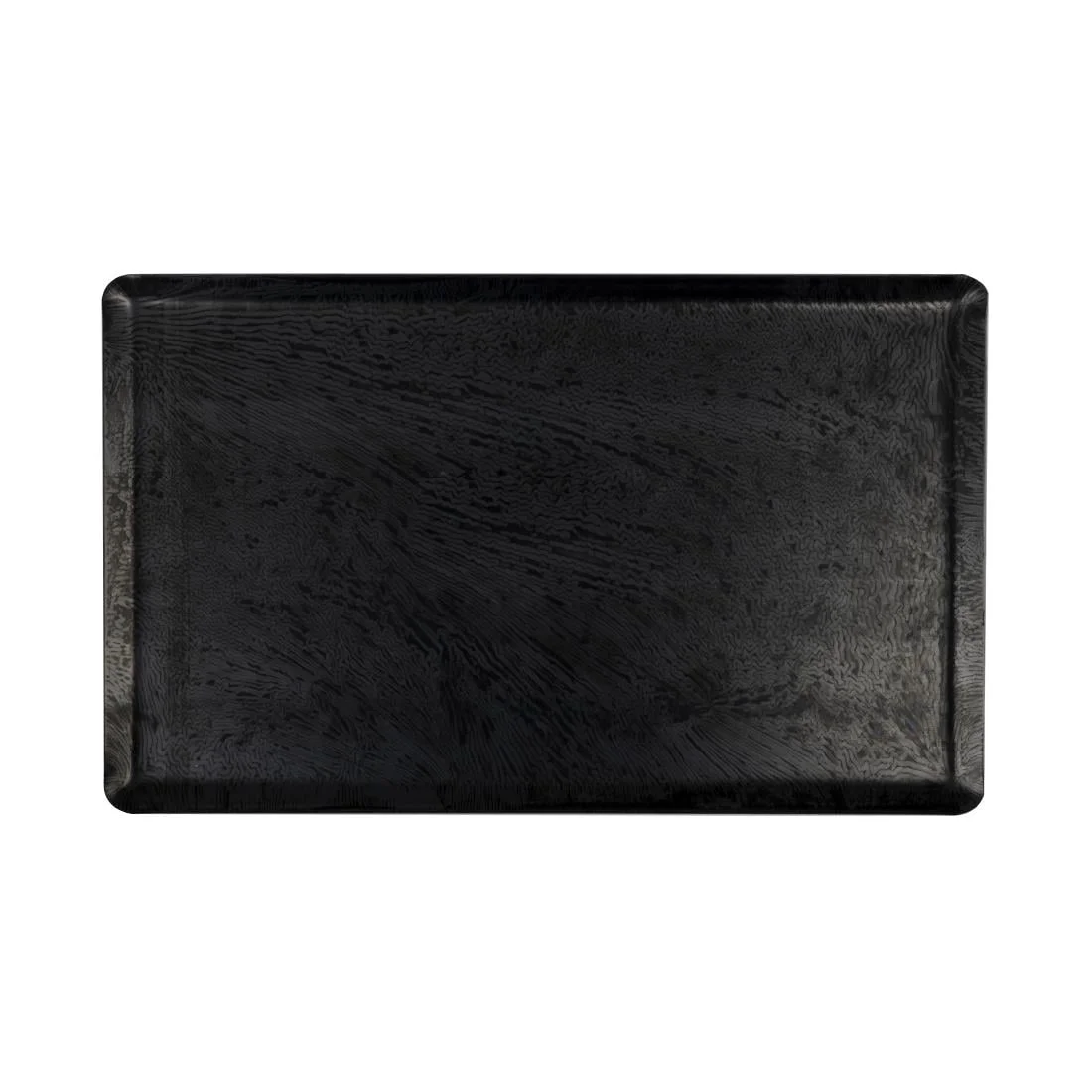 Bourgeat Black Iron Baking Tray - Image 4