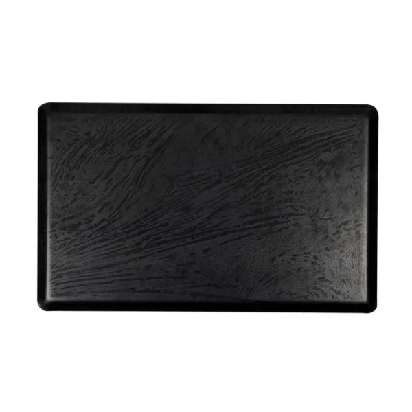 Bourgeat Black Iron Baking Tray