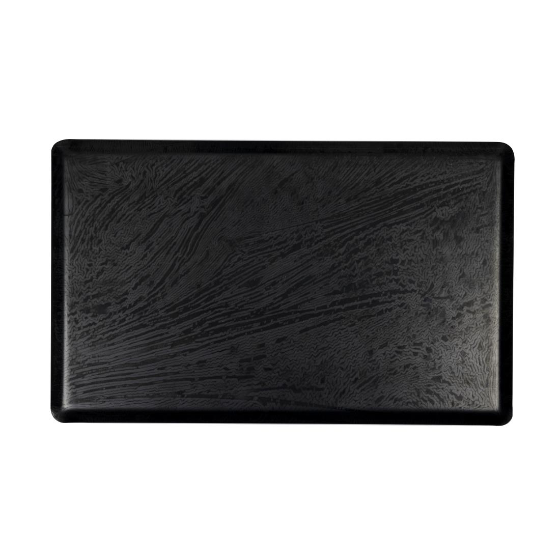 Bourgeat Black Iron Baking Tray