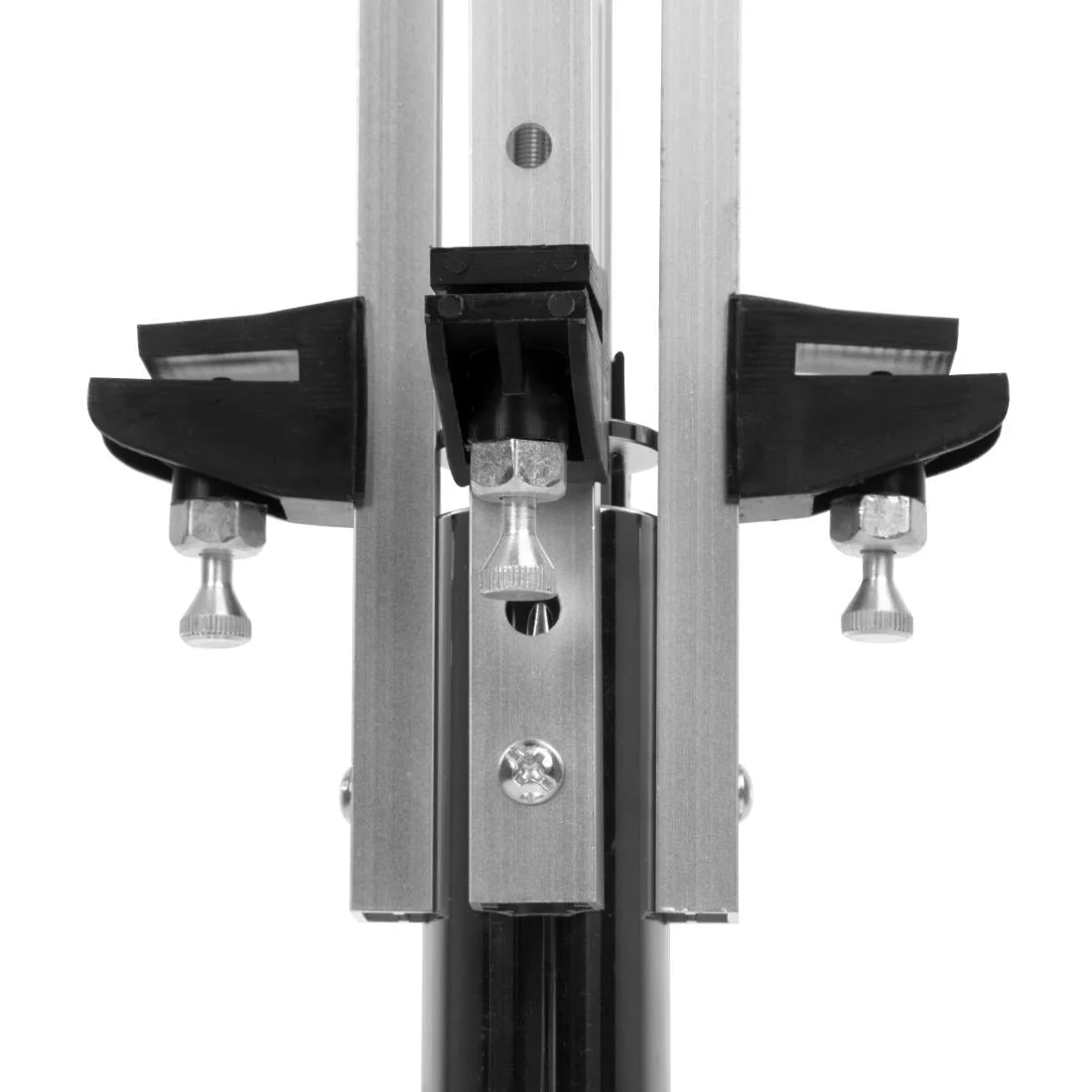 Beaumont Rotary Optic Stand 4 Bottle - Image 3