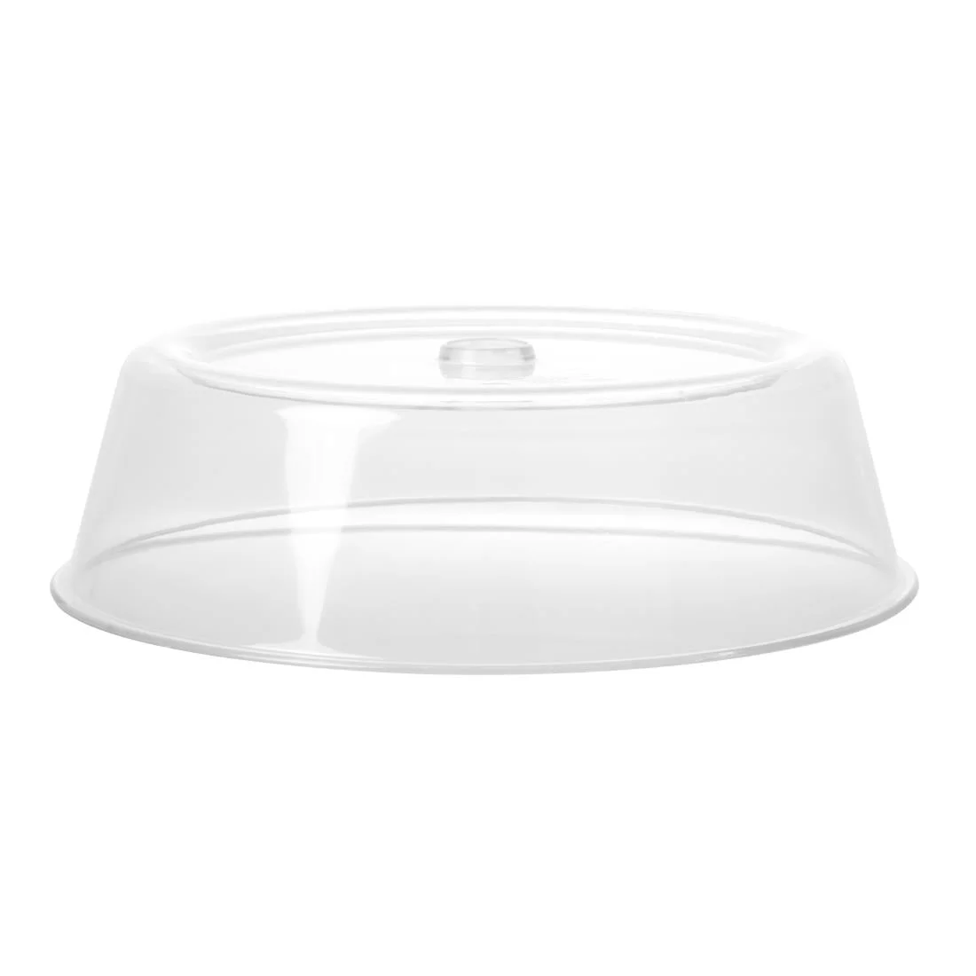 Vogue Polycarbonate Plate Cover - Image 4