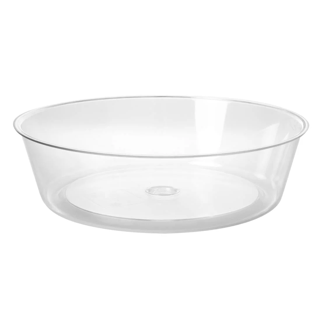 Vogue Polycarbonate Plate Cover - Image 5