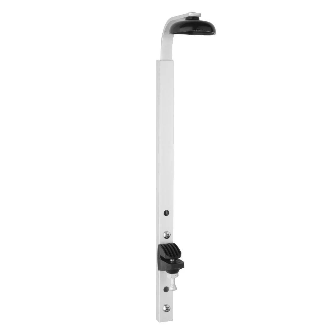 Olympia Optics Bracket Wall Mount Medium - Image 2