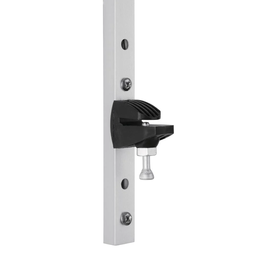 Olympia Optics Bracket Wall Mount Medium - Image 4