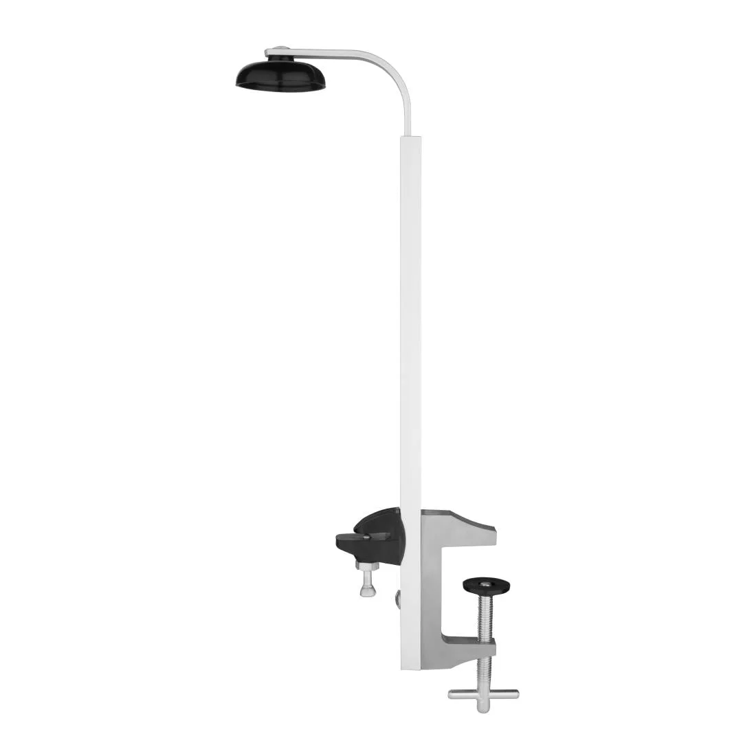 Olympia Optics Bracket Shelf Mount Medium - Image 2