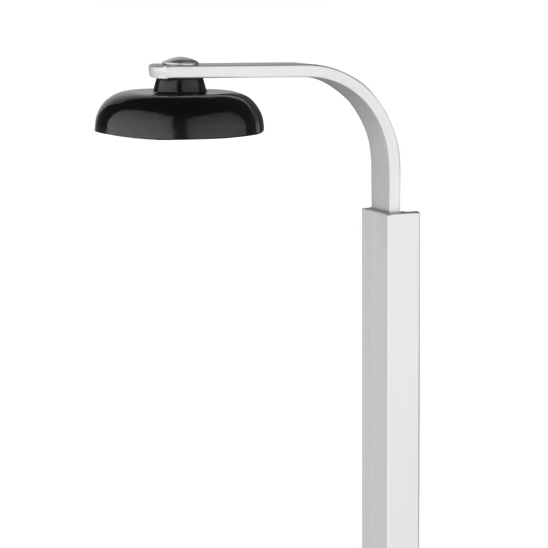 Olympia Optics Bracket Shelf Mount Medium - Image 5