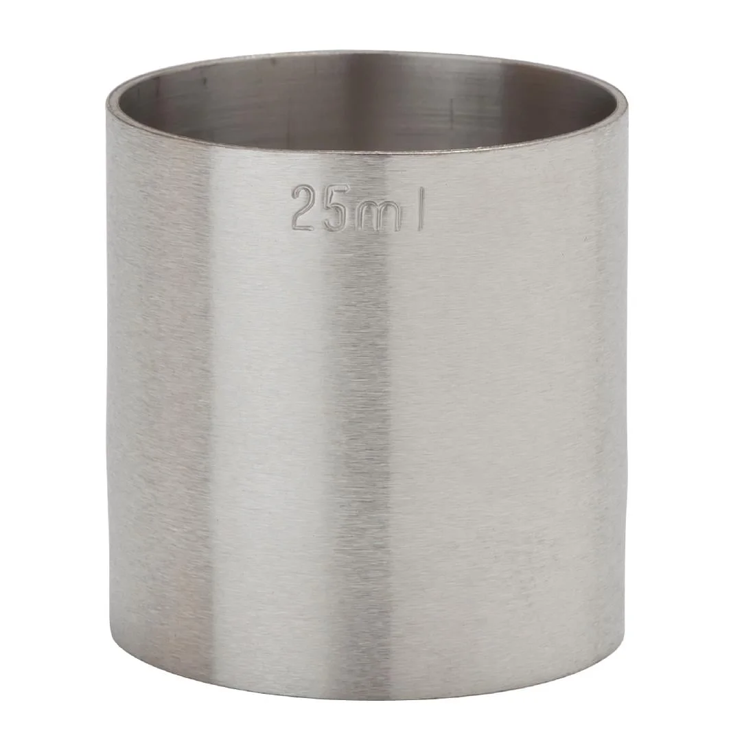 Beaumont Spirit Measure 25ml - Image 2