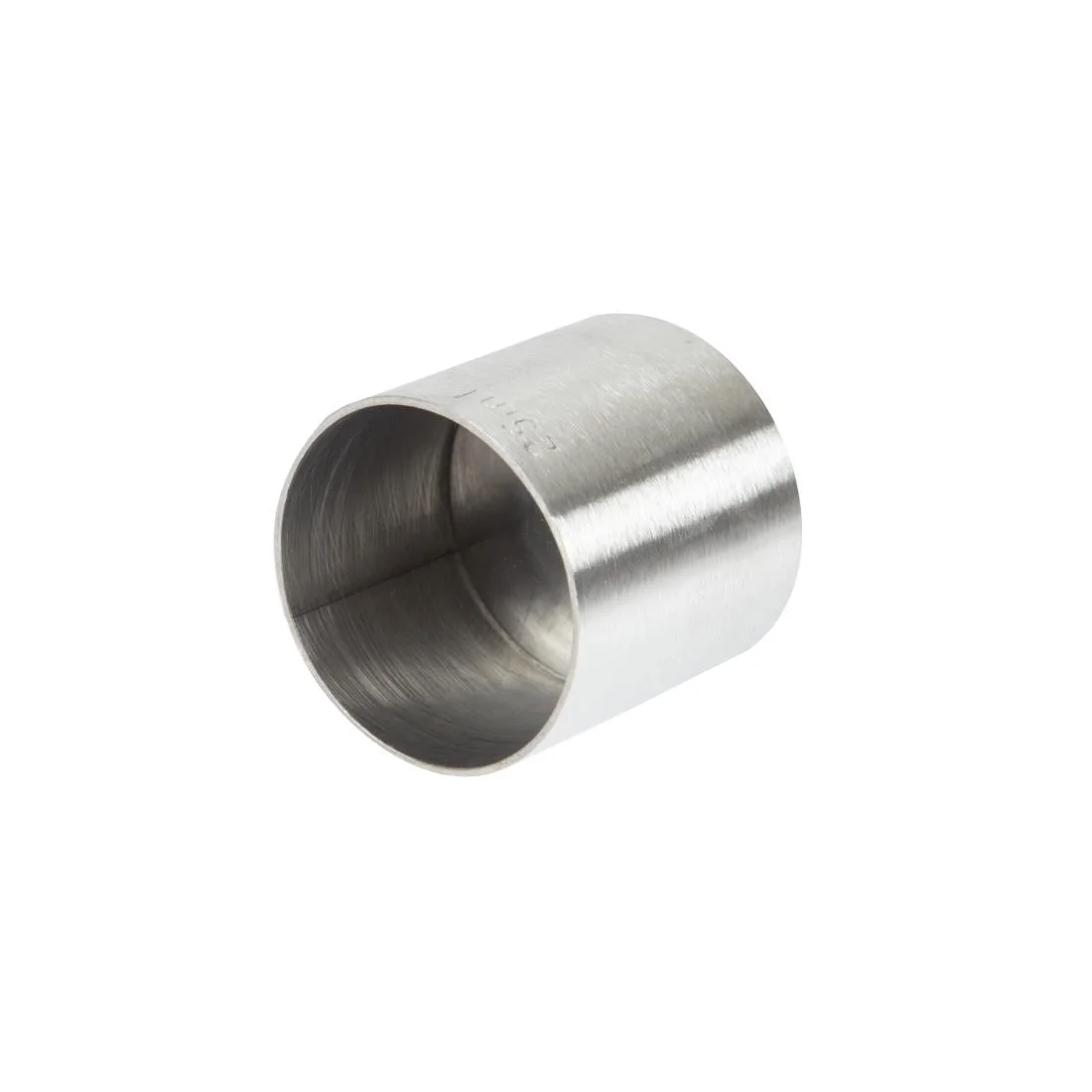 Beaumont Spirit Measure 25ml - Image 3