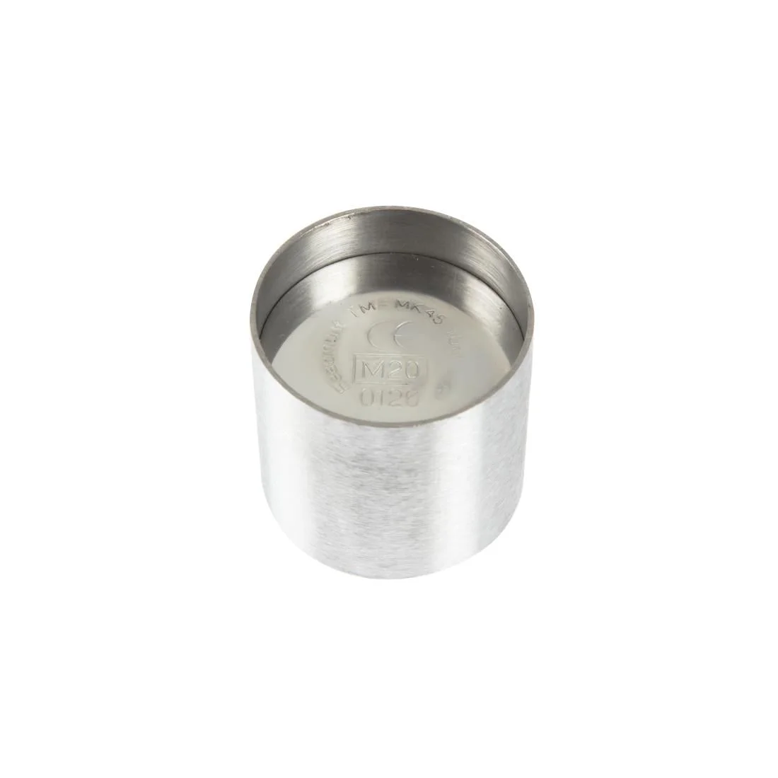 Beaumont Spirit Measure 25ml - Image 4
