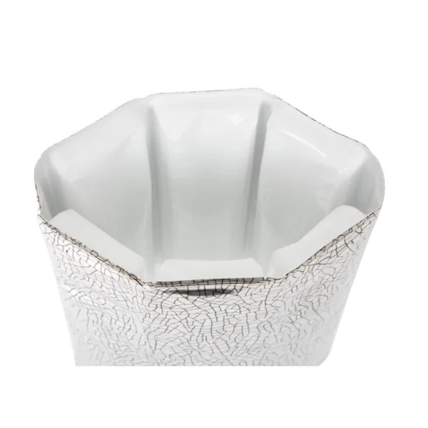 Vacu Vin Rapid Wine And Champagne Cooler Sleeve