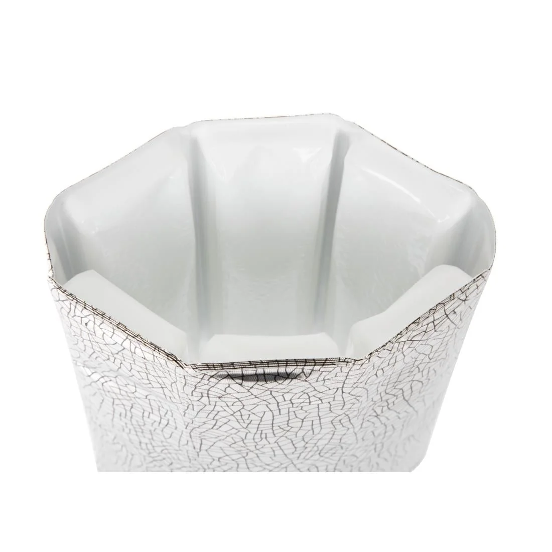 Vacu Vin Rapid Wine And Champagne Cooler Sleeve - Image 3