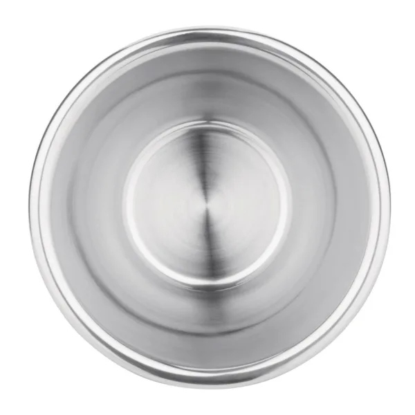 Vogue General Purpose Bowl 500ml